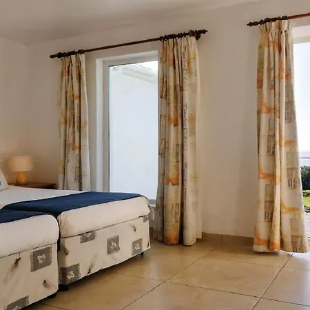 Ferienhaus Doon Cottage, Cashel