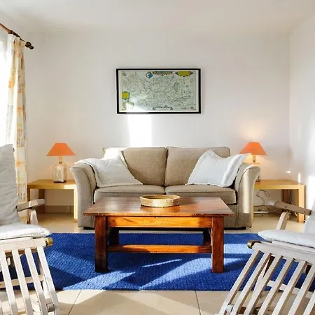 Tatil Evi Doon Cottage, Cashel