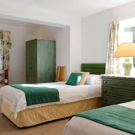 Doon Cottage, Cashel Ferienhaus *